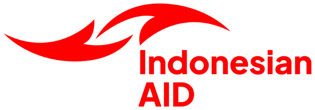 TIAS Scholarship Program (The Indonesian AID Scholarship) 2026–2027
