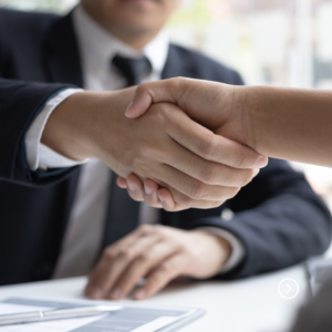 قائمة المترشحين لمسابقة توظيف تقني سام اعلام آلي (مقبولين، مرفوضين)‬