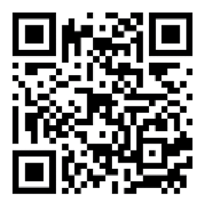 QR المنشور الوزاري