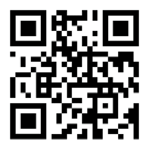 QR مساعد الذكاء الاصطناعي