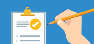 استبيان بخصوص إمكانية برمجة نشاطات بيداغوجية وعلمية بعد الساعة الخامسة مساءا ( 17:00 إلى 22:00 )