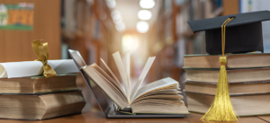 عرض منح دراسية للحكومة المجرية 2024-2025