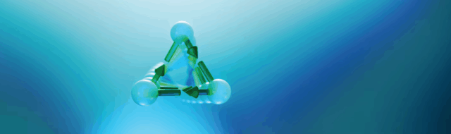 كلية العلوم الدقيقة و الإعلام الآلي : اكتشاف مستقبل المواد يوم دراسي  20 نوفمبر 2025