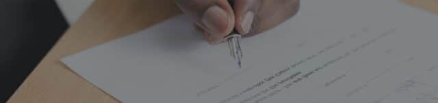 دعوة الترشح لبرنامج الحوكمة الأوروبية والدولية – MEIG 2026، الذي سيُقام في جنيف ابتداءً من سبتمبر 2026