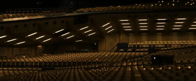 فتح باب المشاركة في المعرض الدولي السادس عشر (16) للاختراعات في الشرق الأوسط (IIFME)