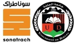 Call for R&D Projects