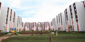 التسجيل في السكن الترقوي المدعم LPA