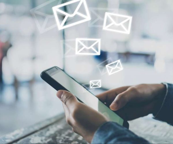 b4ff84369c0810643ebcd8d5df379681