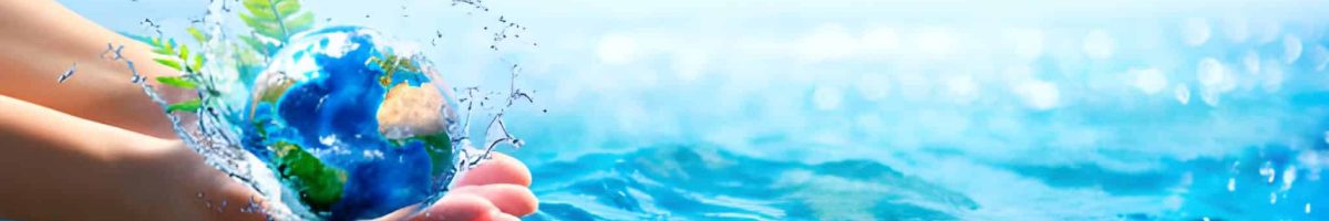 steptodown.com369681