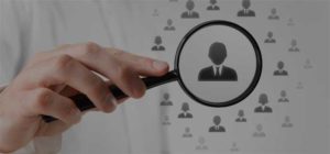 قائمة الدراسة الاولية لملفات المترشحين للمسابقة و/ او التوظيف على اساس الشهادات للالتحاق برتبة استاذ مساعد قسم “ب” بعوان سنة 2024