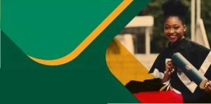 عرض منح دراسية مقدمة من حكومة موريشيوس