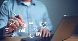 فتح دورة تكوينية قبل الترقية