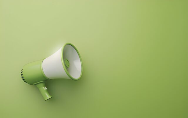 إعلان بخصوص ملف منحة التمدرس للسنة المالية 2025