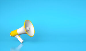 تحيين ملف المنح العائلية للسنة المالية 2025