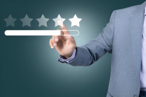 نتائج مسابقات الترقية