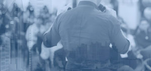 إعلان : فتح دورة تكوينية قبل الترقية