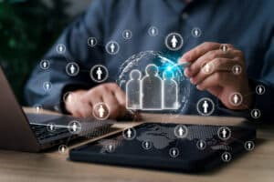 تجديد تشكيلة لجنة الطعن المختصة إزاء أسلاك الأساتذة الباحثين والاستشفائيين الجامعيين والأساتذة الباحثين والباحثين الدائمين