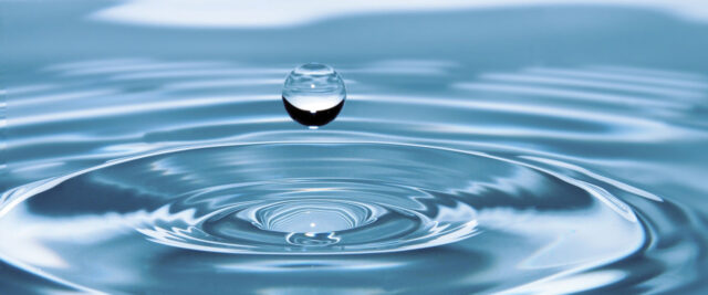 برنامج منحة دراسية بالاردن للعام الدراسي 2026/2025